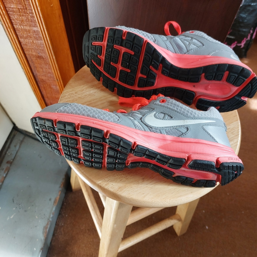 Nike Relentless - Picture 5 of 5